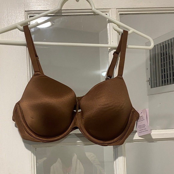 Auden Other - Auden size 36C Bra New With Tags